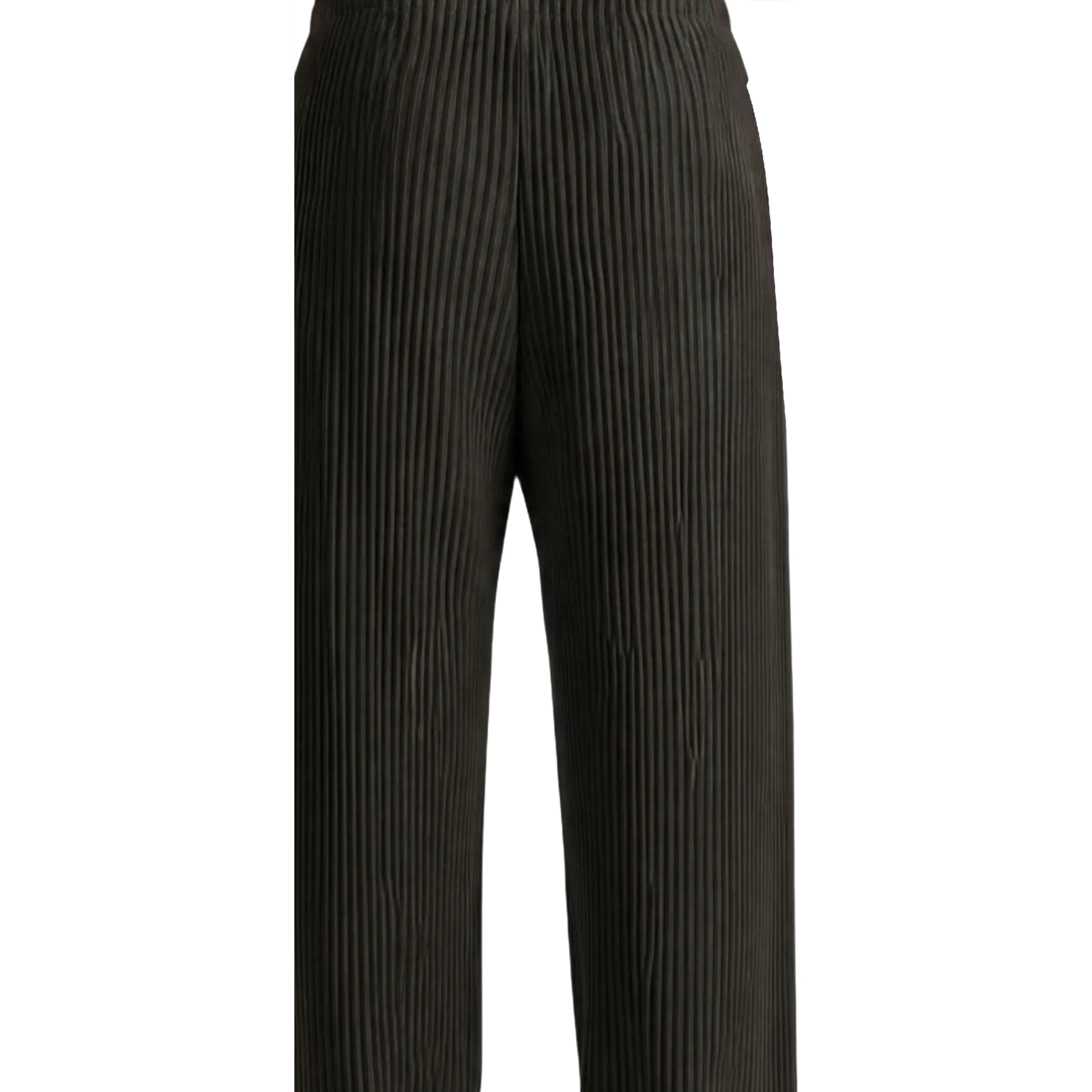 Issey Miyake Trousers