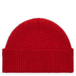 Ami Hats