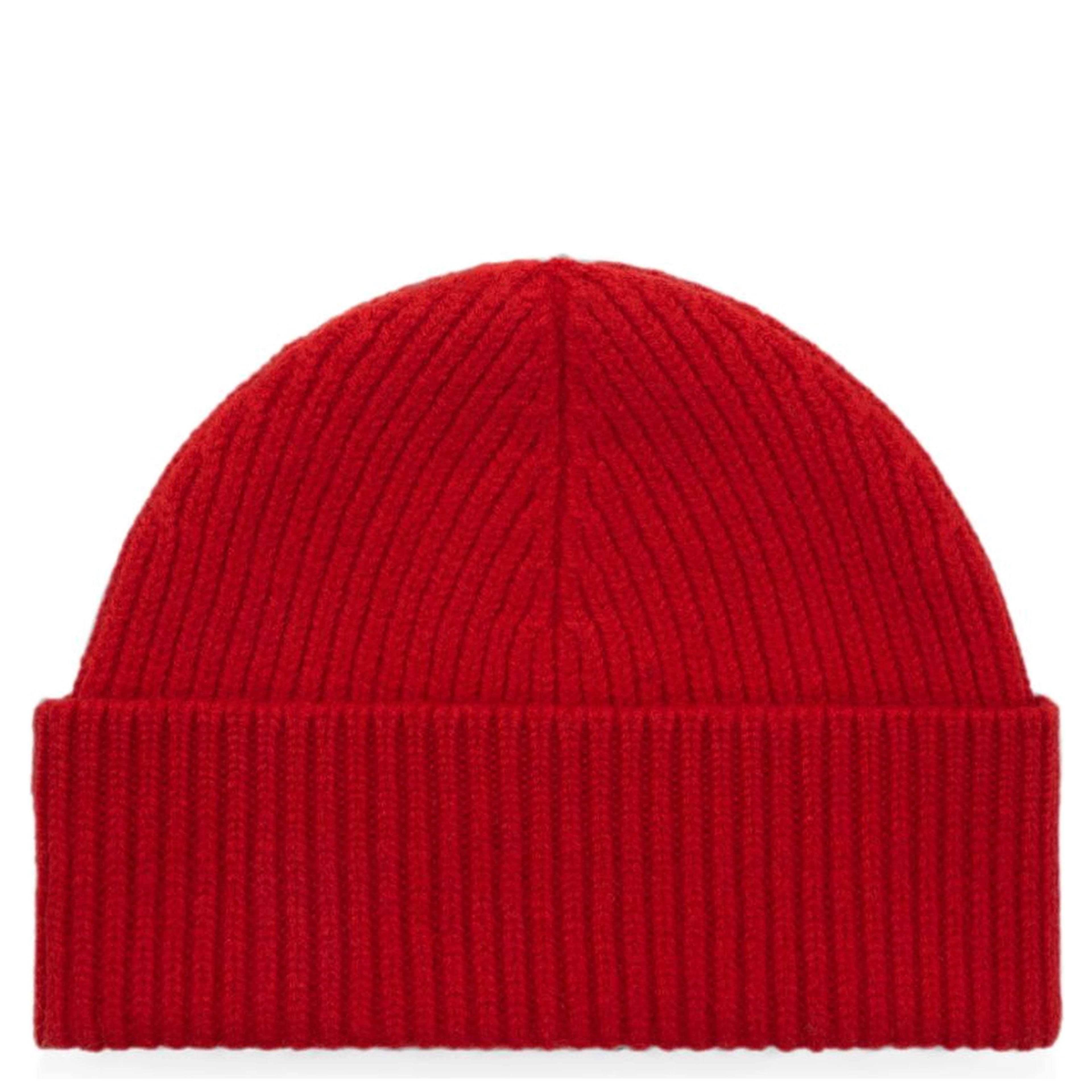Ami Hats
