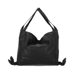 HEREU Bags