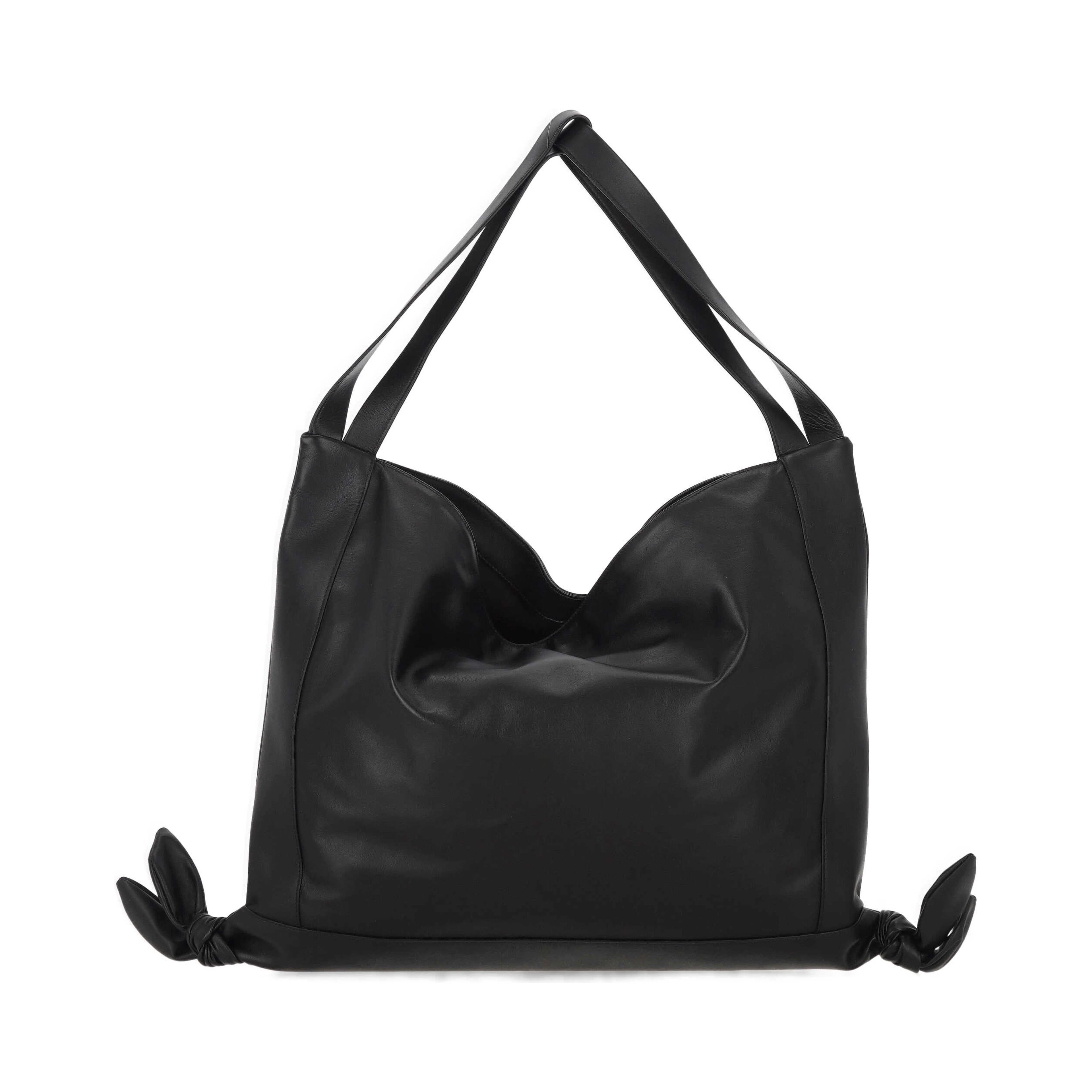 HEREU Bags
