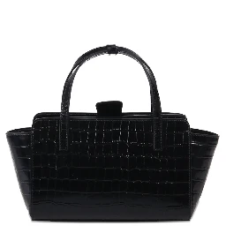 HIDESINS Bags