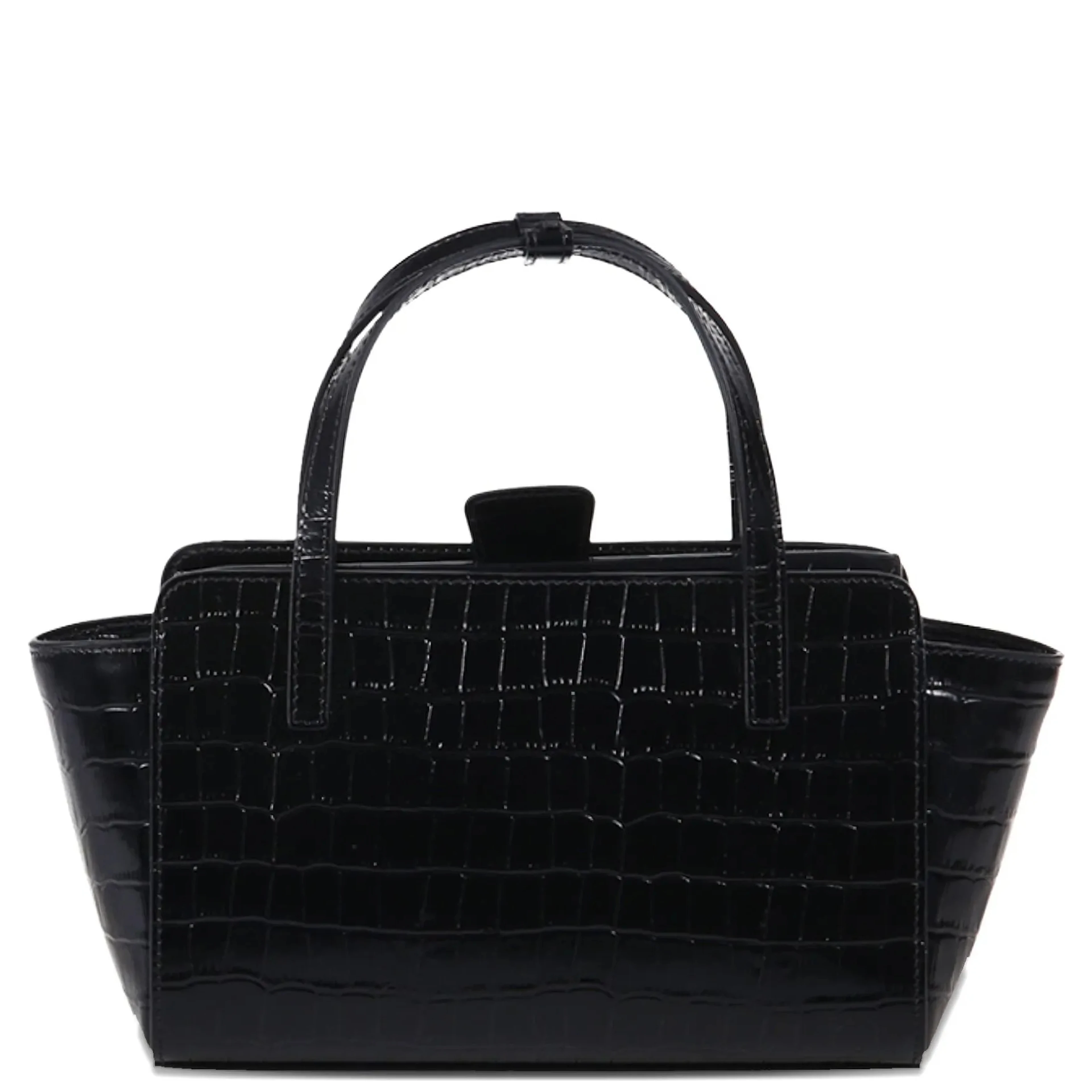 HIDESINS Bags