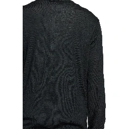 Emporio Armani Sweaters
