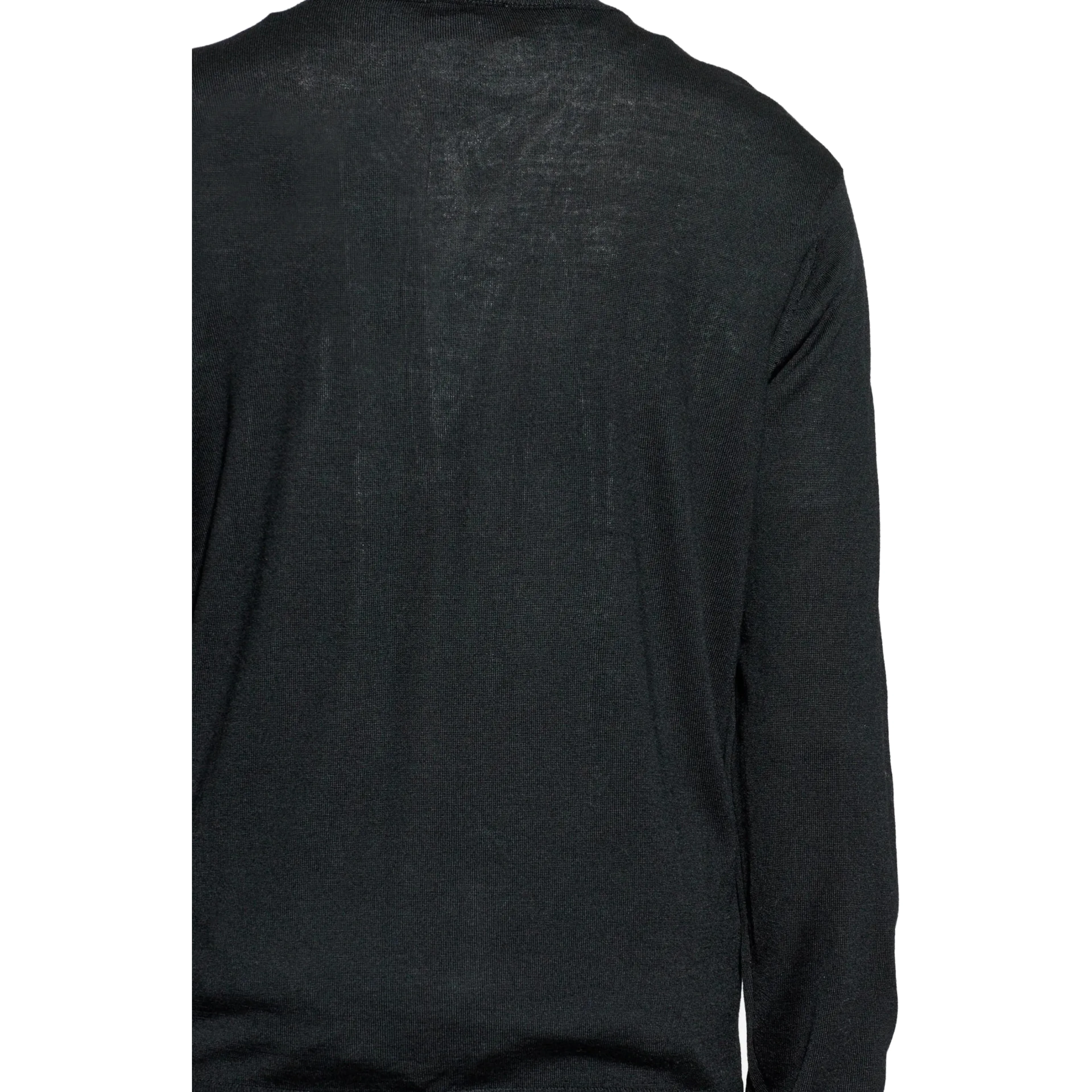 Emporio Armani Sweaters