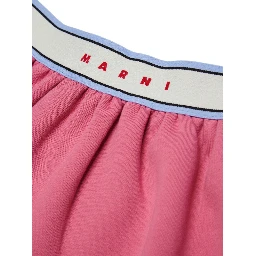 Marni Skirts