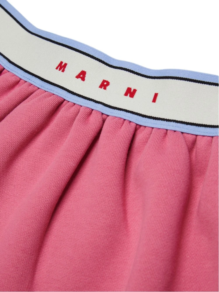 Marni Skirts alternative