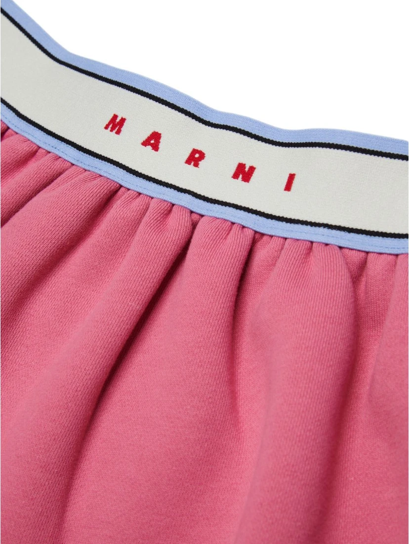 Marni Skirts