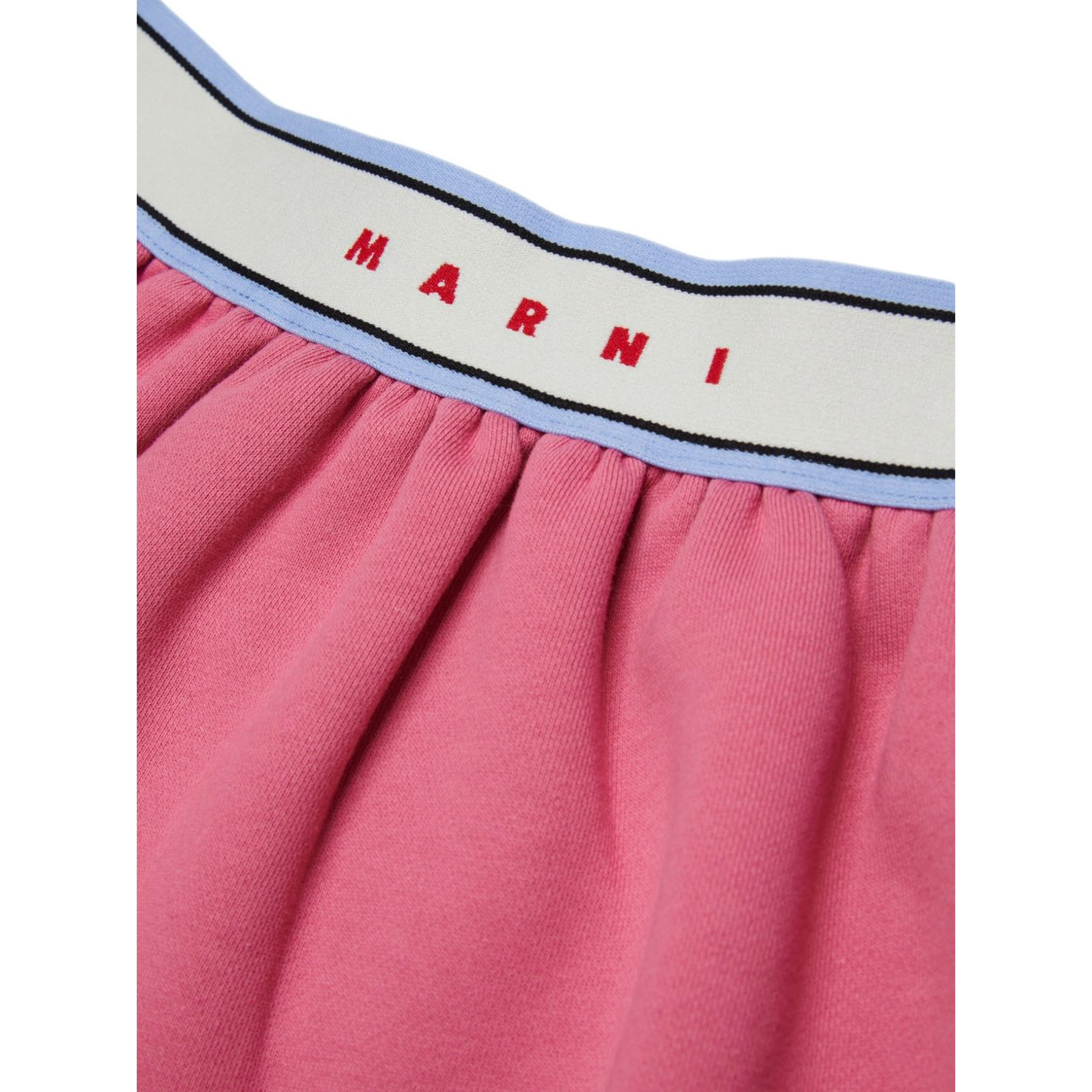 Marni Skirts