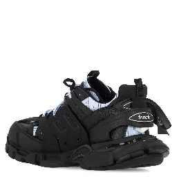 Balenciaga Sneakers Black/blue