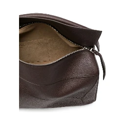 Loewe Bags.. Chocolate