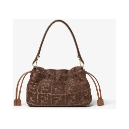 Fendi Bags.. Brown