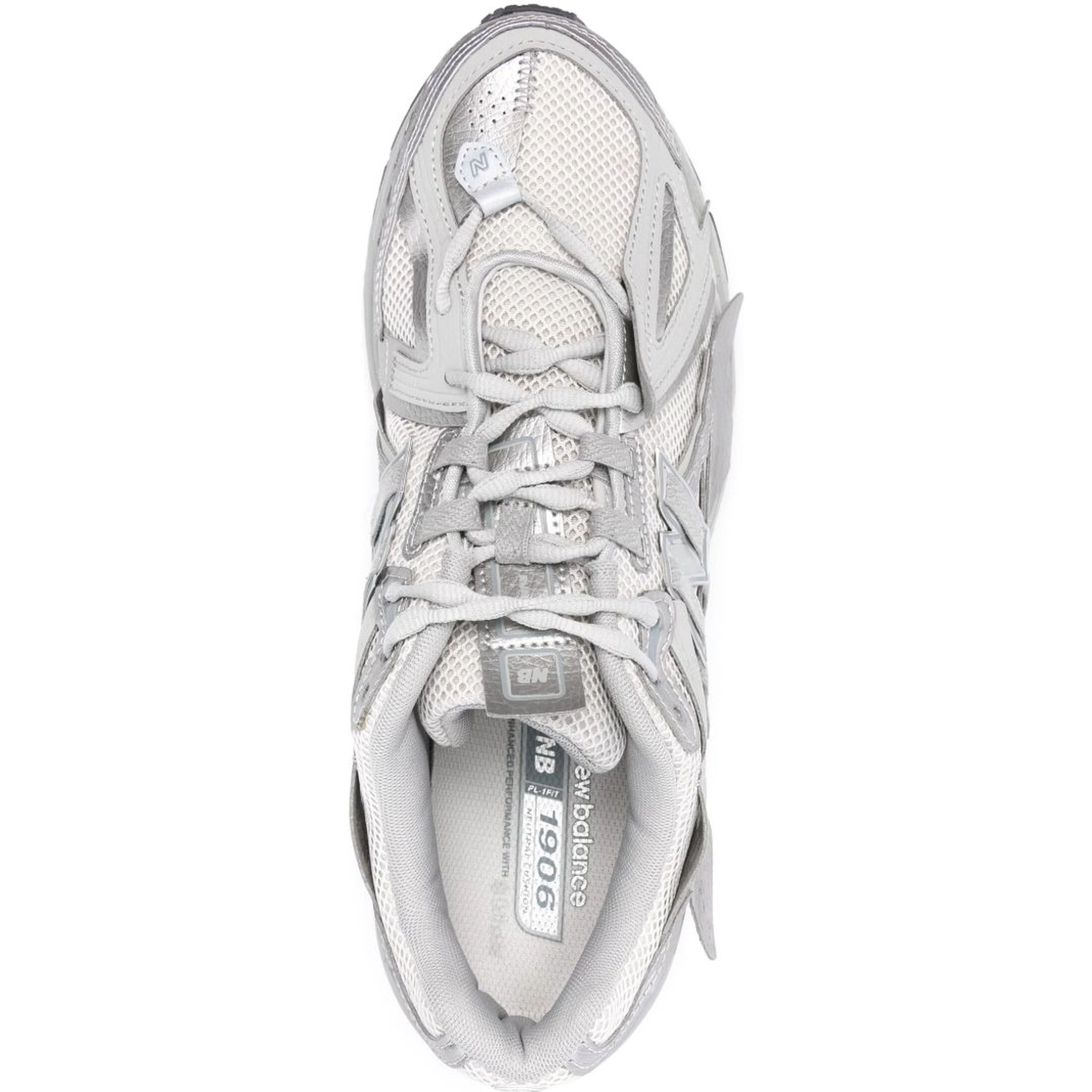 New Balance Sneakers