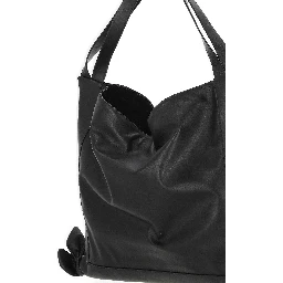 HEREU Bags