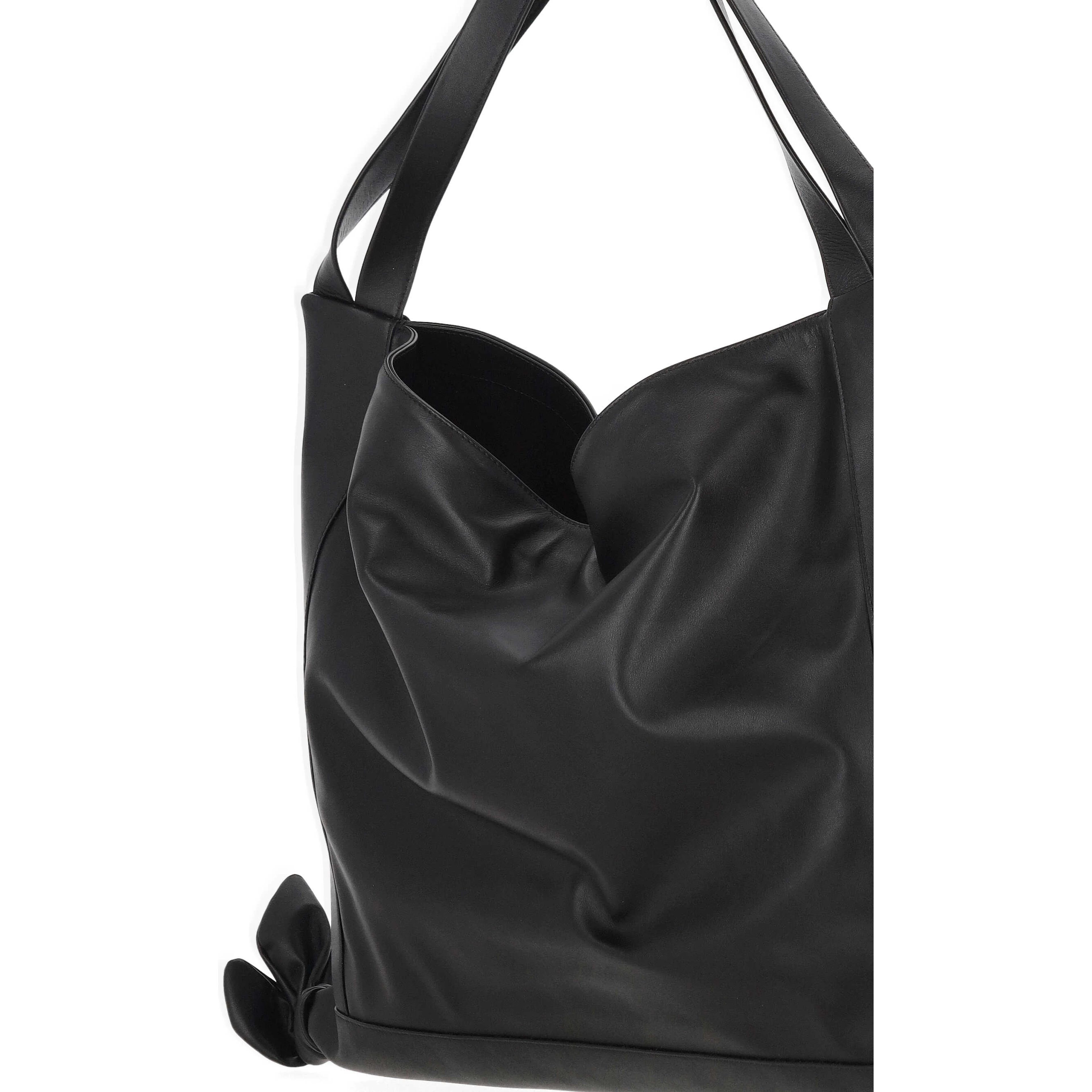 HEREU Bags