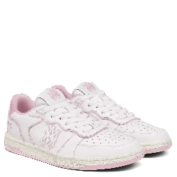 Amiri  Sneakers Dusk
