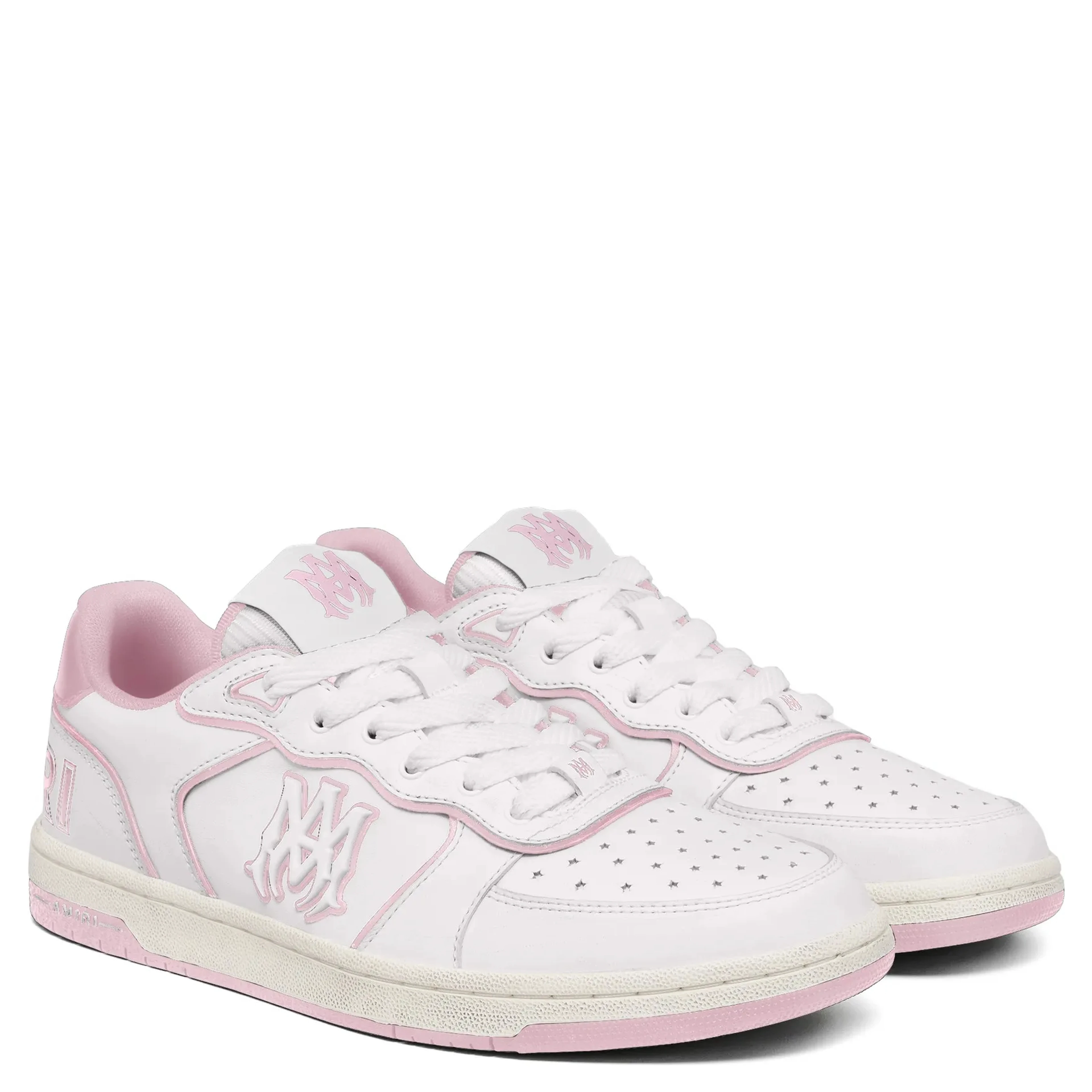 Amiri  Sneakers Dusk