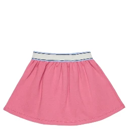 Marni Skirts