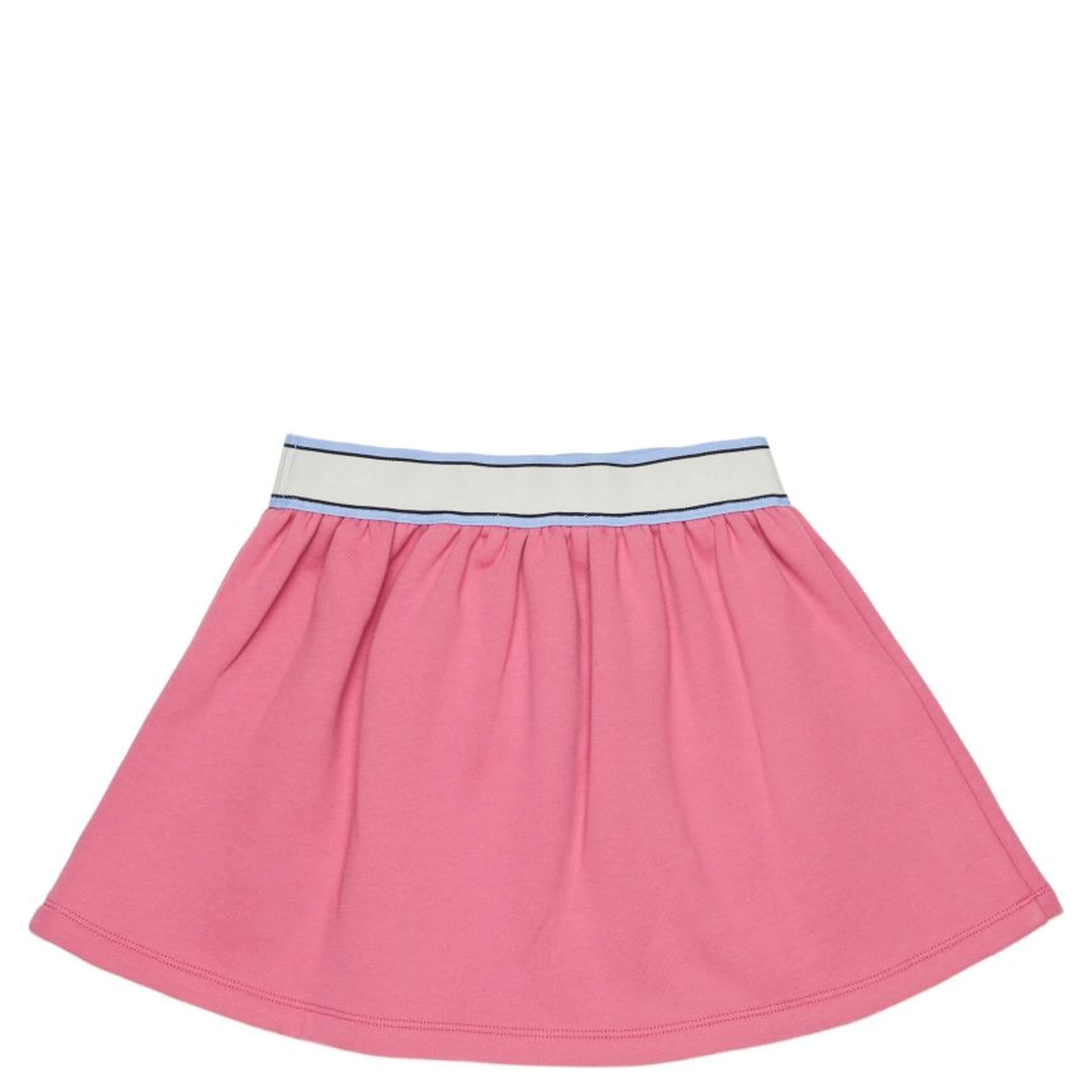 Marni Skirts