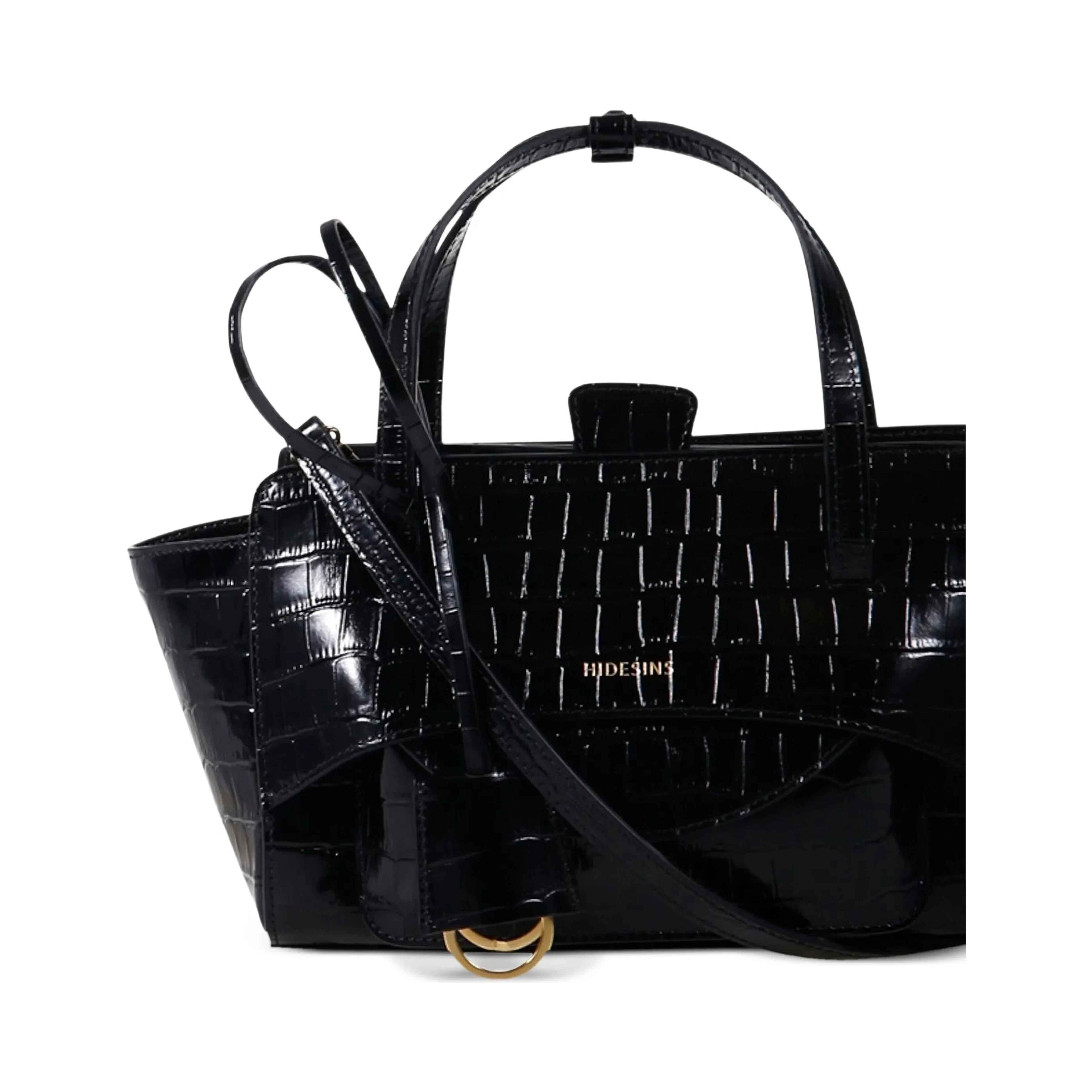 HIDESINS Bags