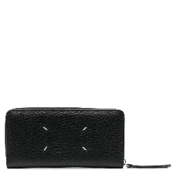 Maison Margiela Wallets