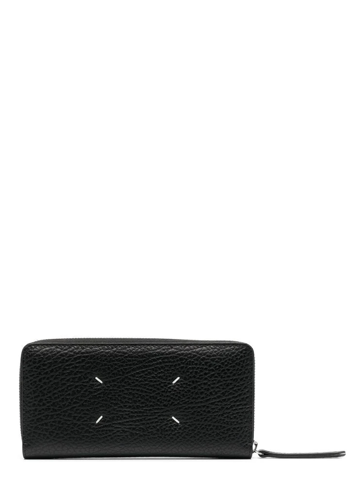 Maison Margiela Wallets alternative