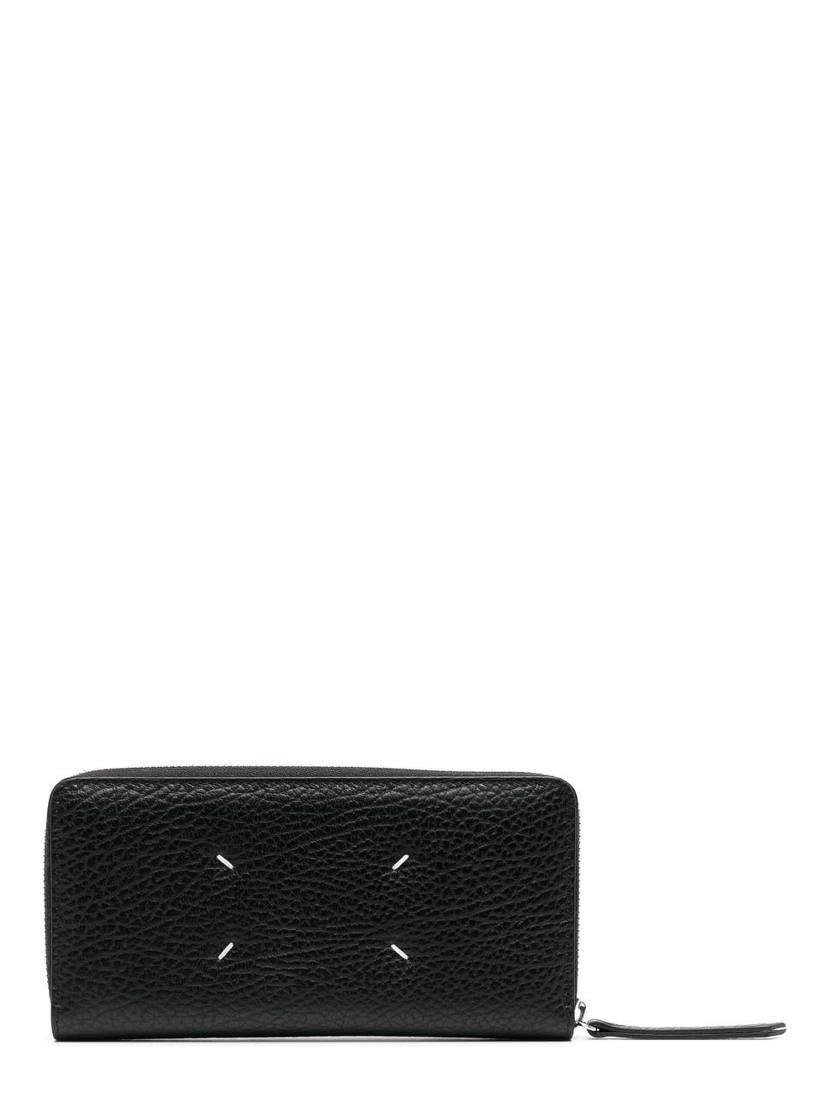 Maison Margiela Wallets