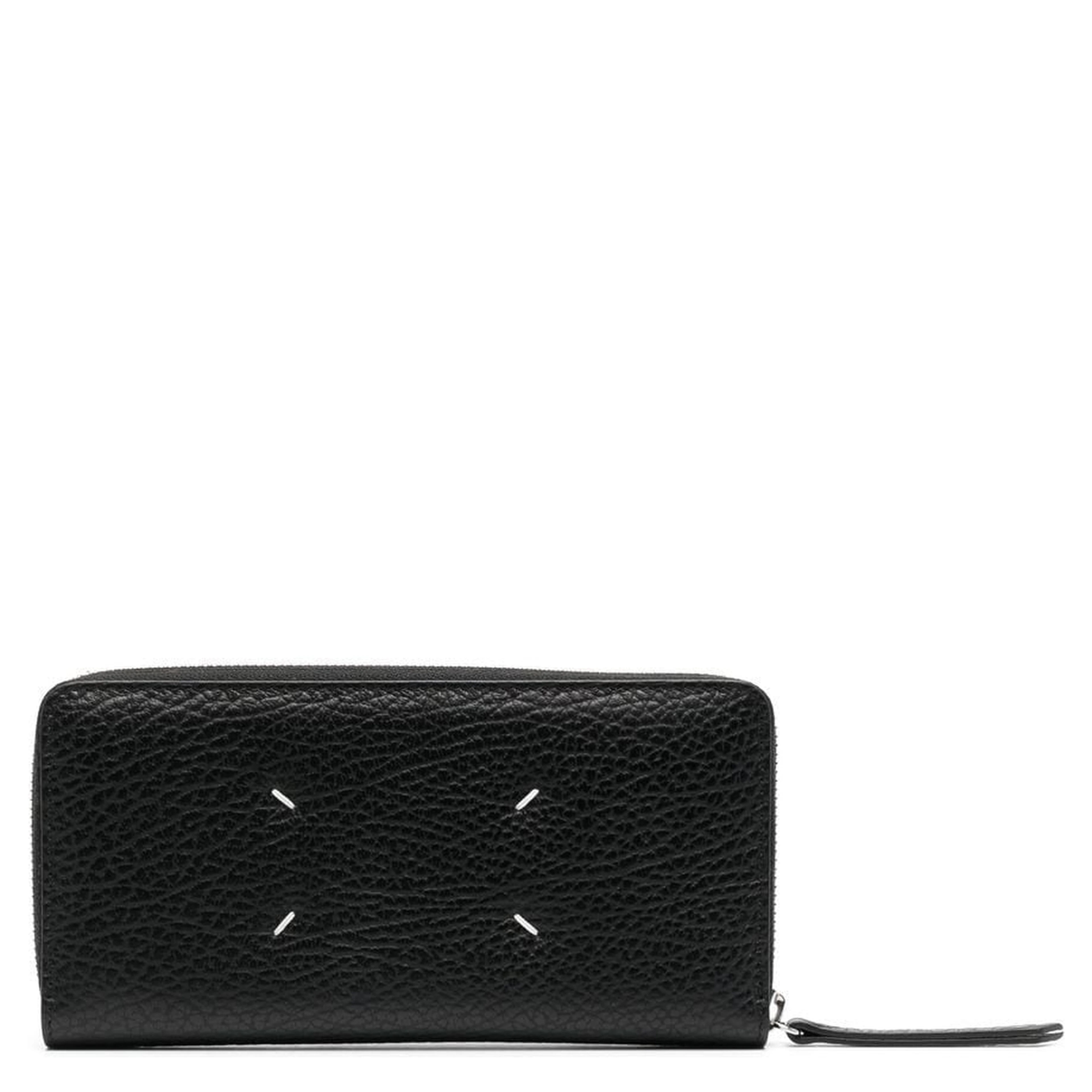 Maison Margiela Wallets