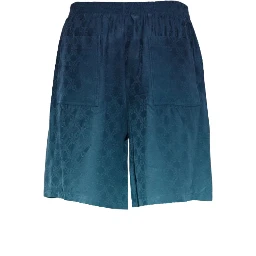 Off White Shorts