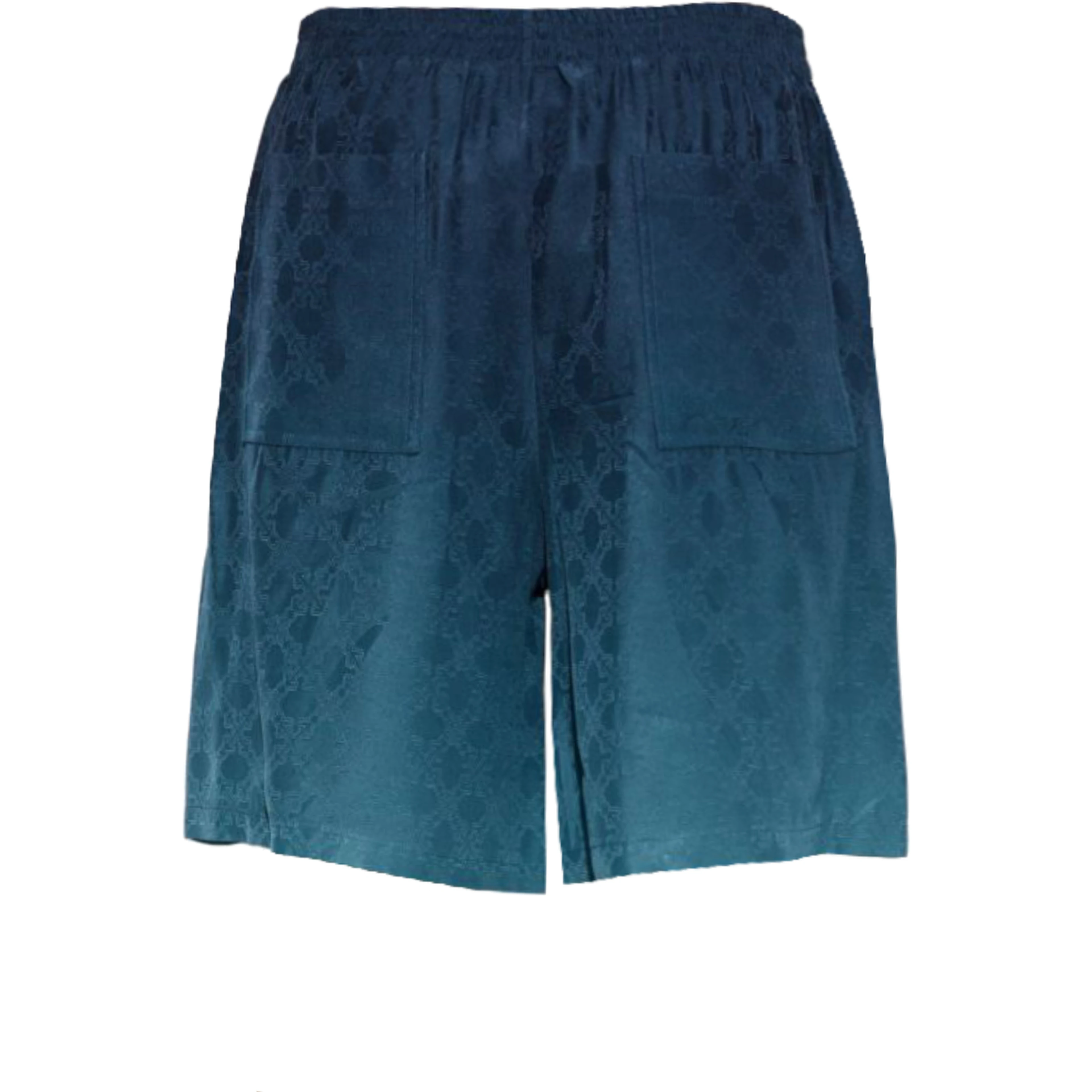 Off White Shorts