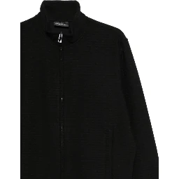Emporio Armani Sweaters