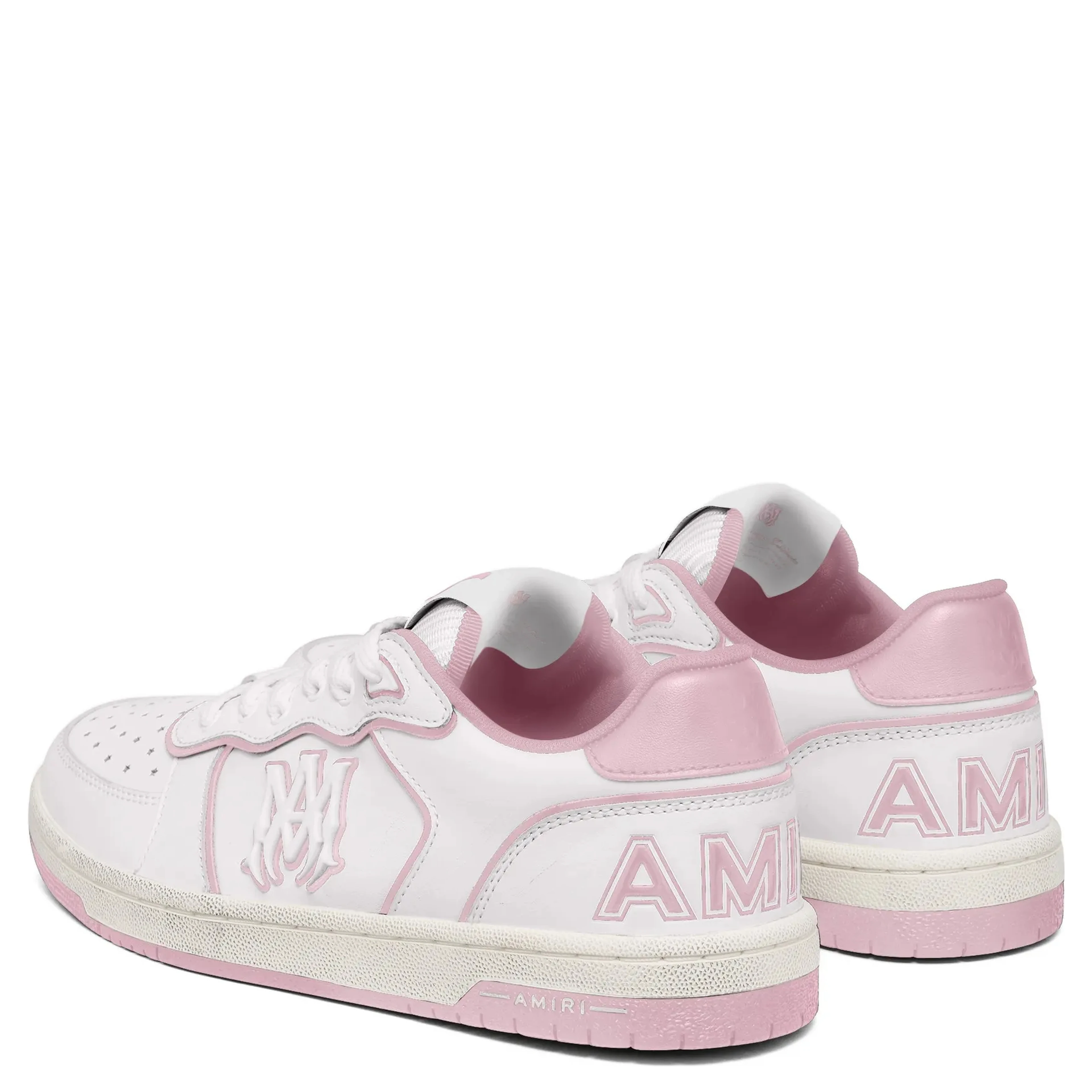 Amiri  Sneakers Dusk