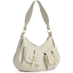 Coccinelle Bags.. Eucalyptus