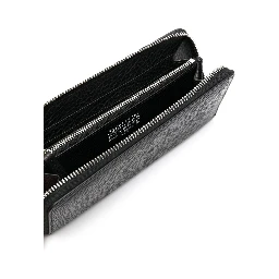 Maison Margiela Wallets