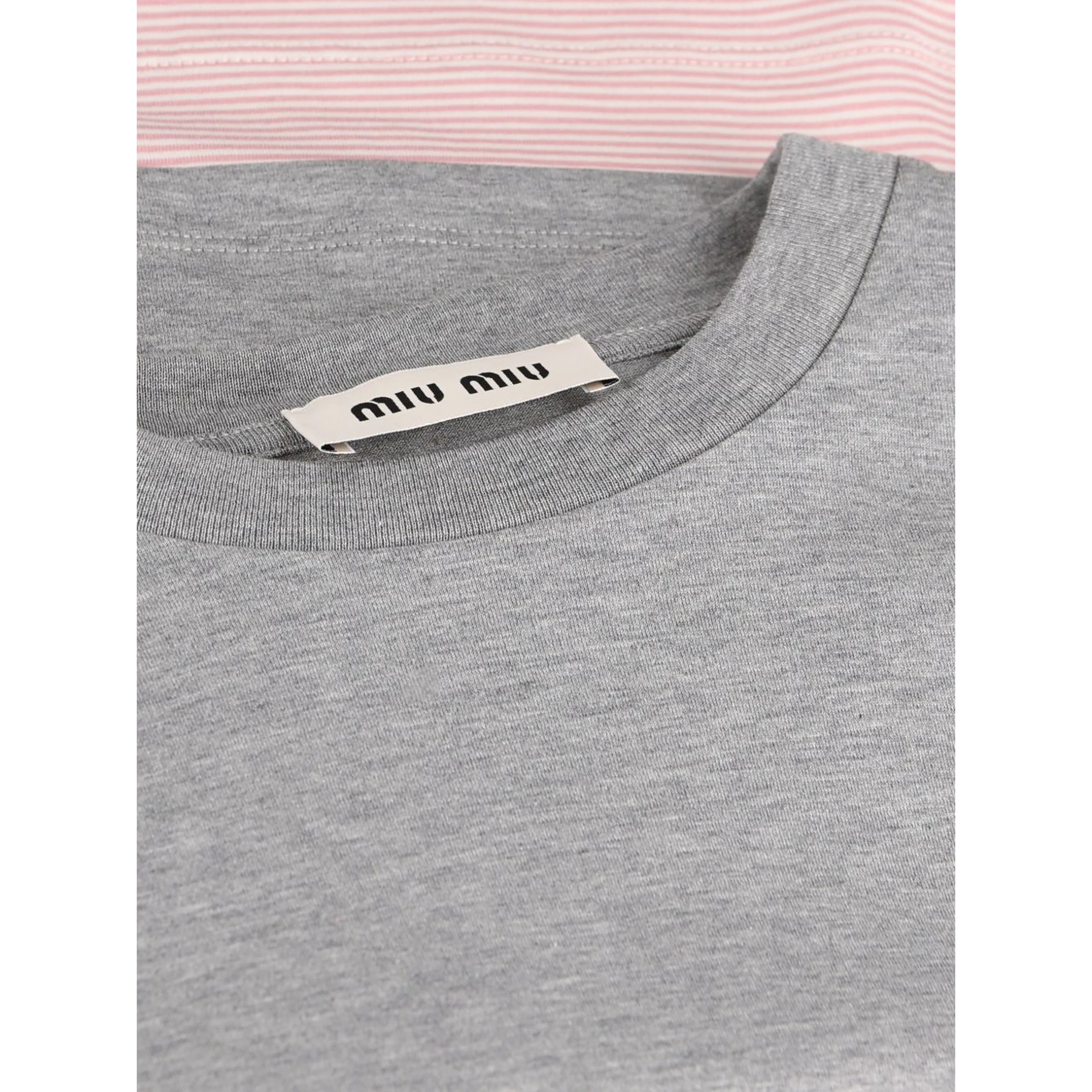 Miu Miu Sweaters