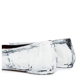 Maison Margiela Flat shoes