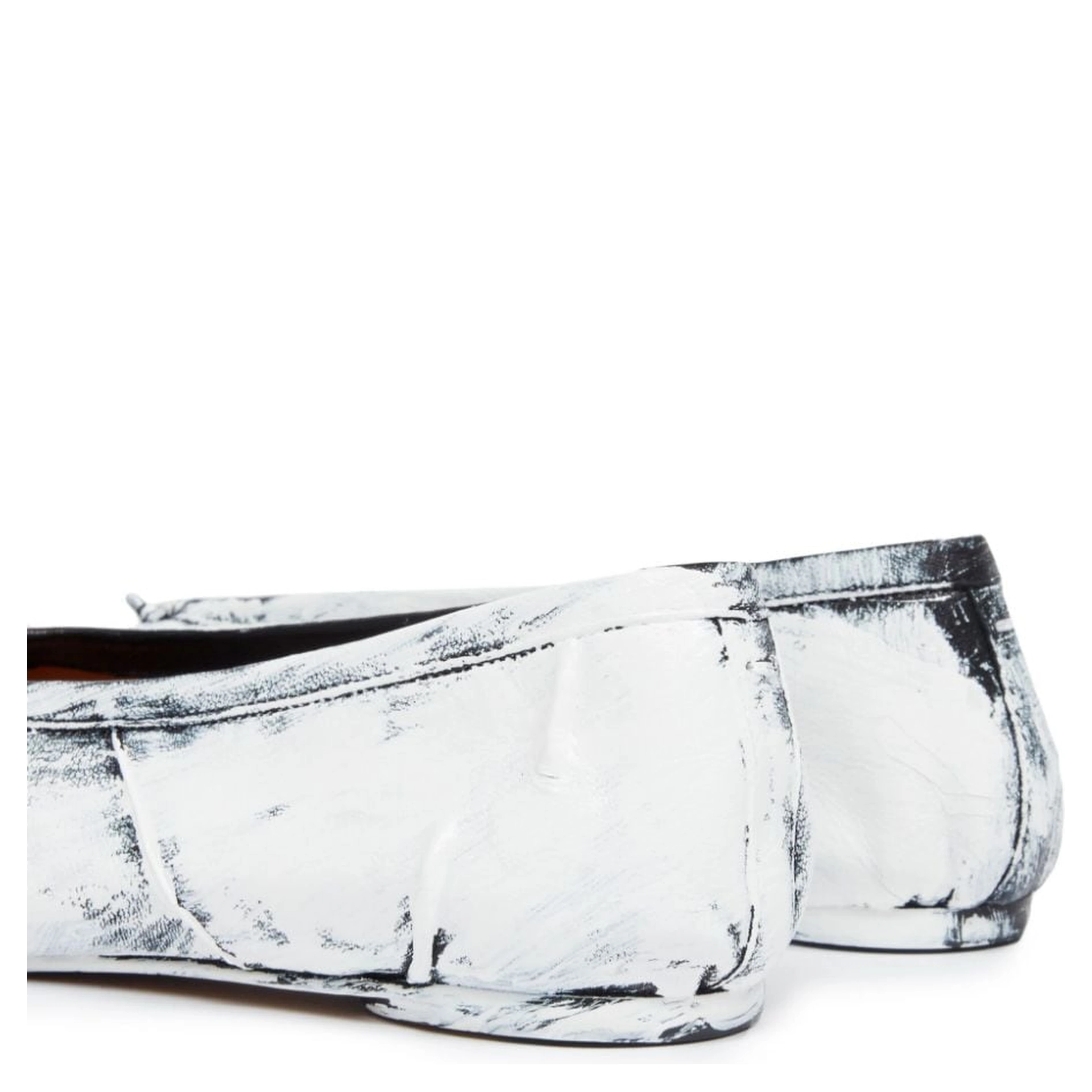 Maison Margiela Flat shoes