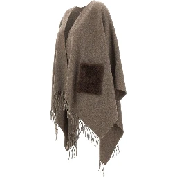 Gran Sasso Coats