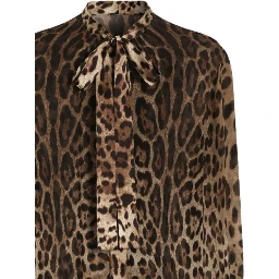 Dolce & Gabbana Shirts
