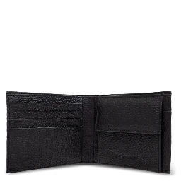 Emporio Armani Wallets