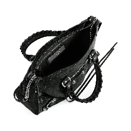 Balenciaga Bags.. Black