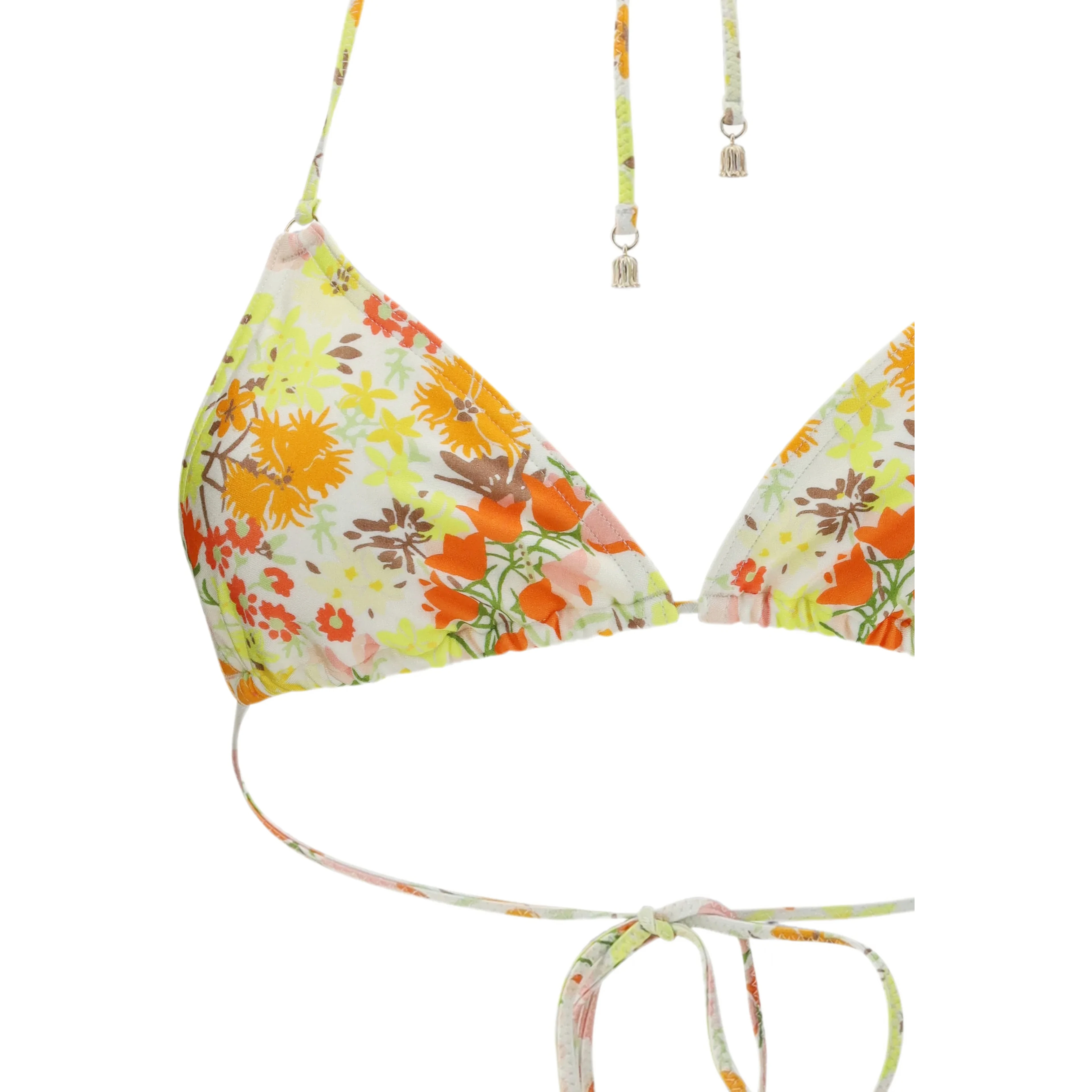 Zimmermann Sea clothing