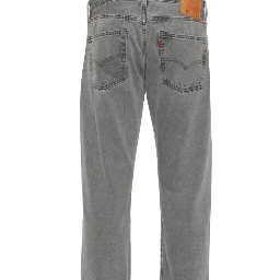 Levi's Jeans Grey