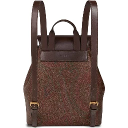 Etro Bags