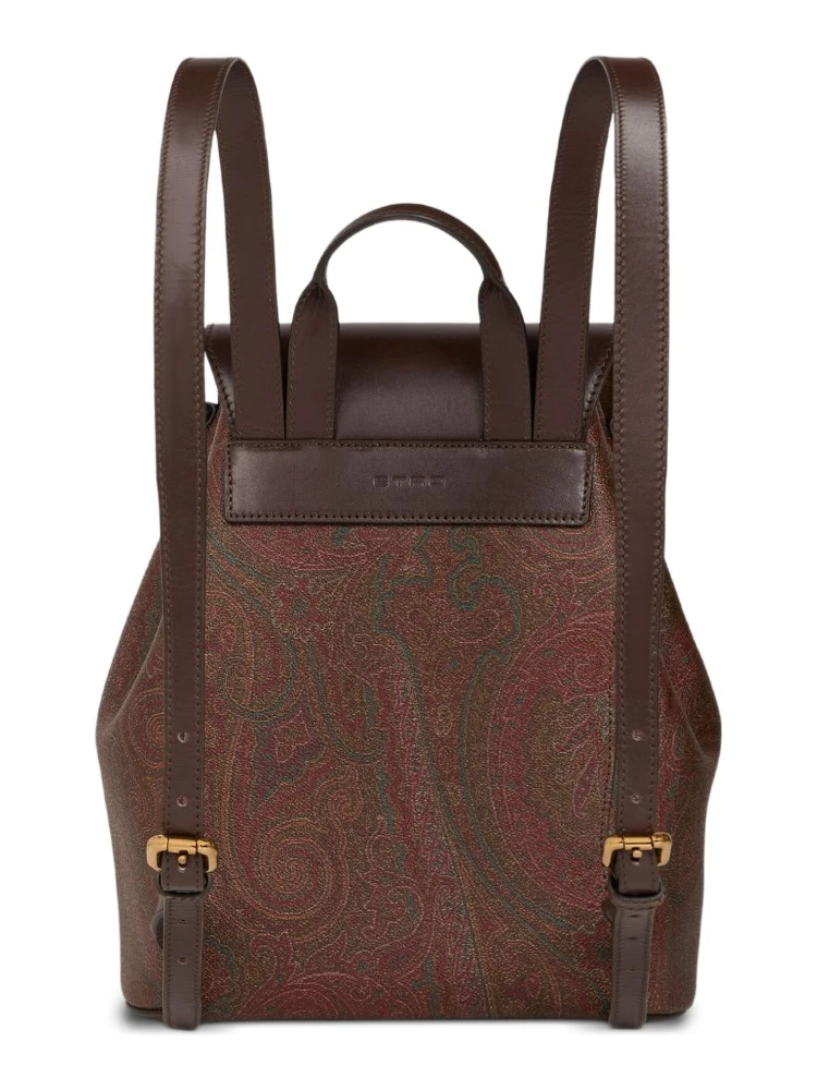 Etro Bags alternative