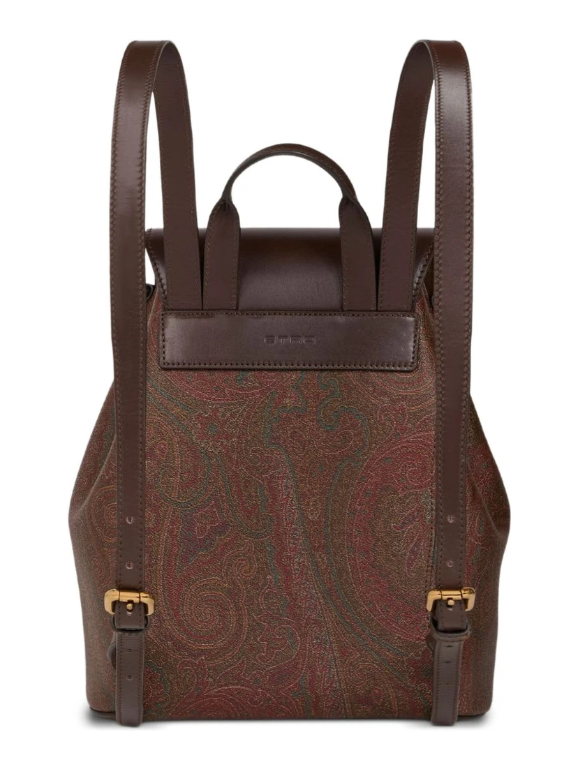 Etro Bags