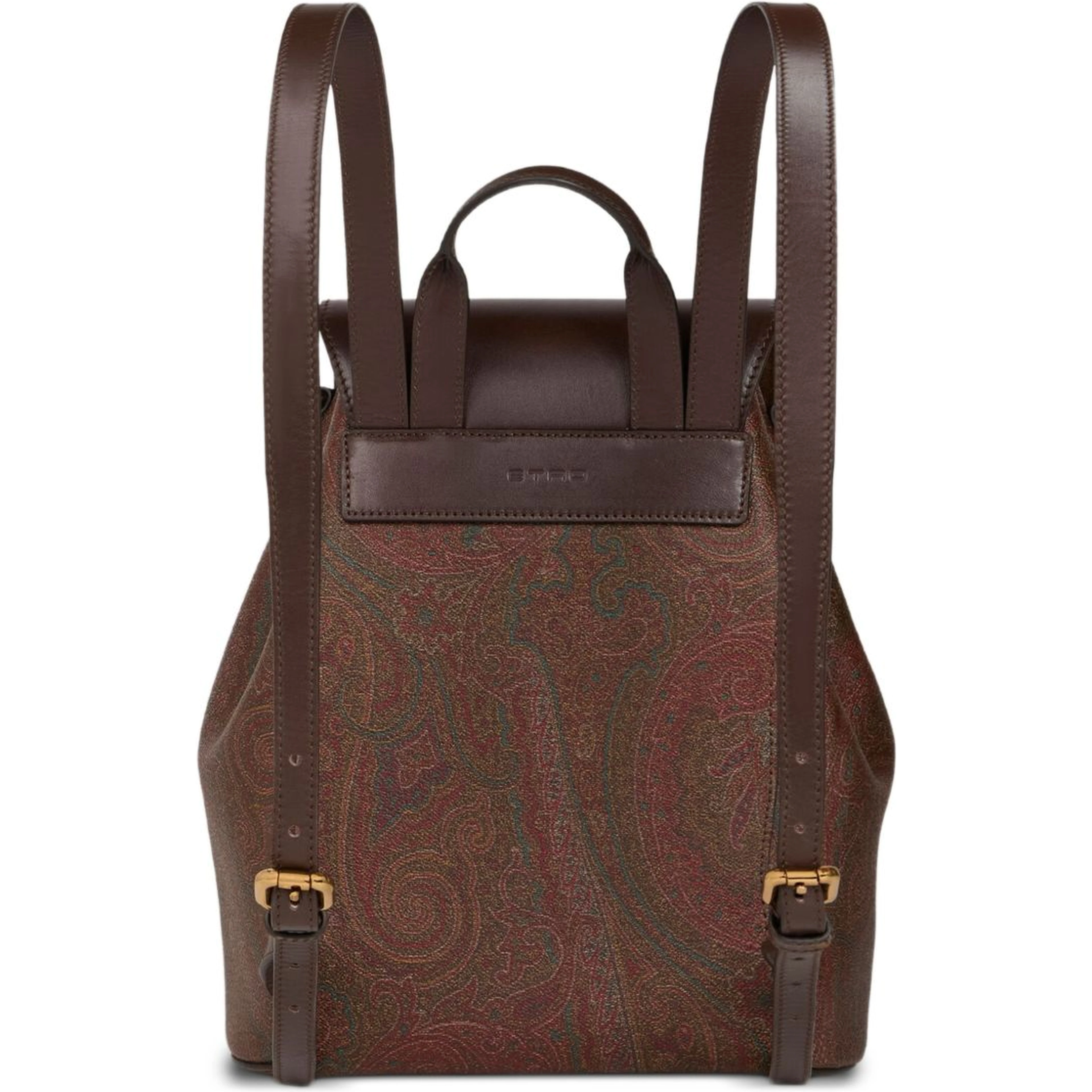 Etro Bags