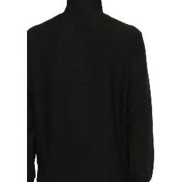 Emporio Armani Sweaters