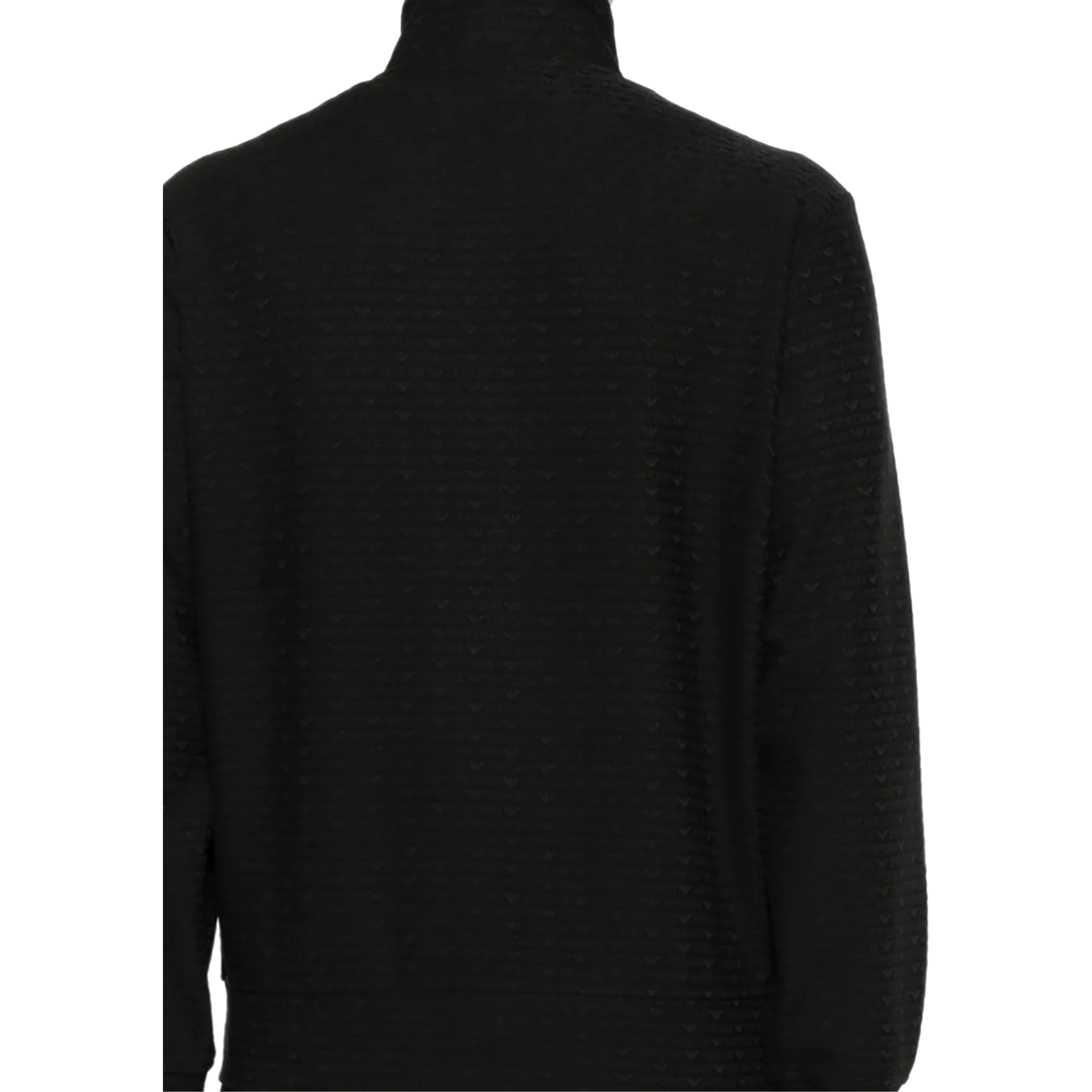 Emporio Armani Sweaters