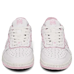 Amiri  Sneakers Dusk